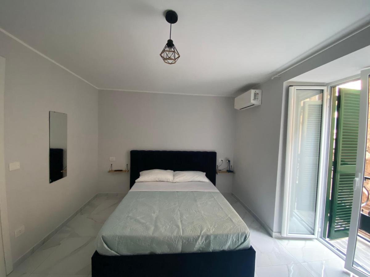 Isla Appartement
